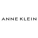 Anne Klein