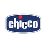 Mondo-Chicco-Outdoor