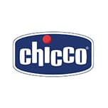 Mondo-Chicco-Outdoor