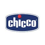 Chicco-Toys