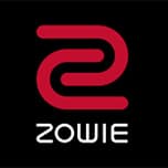 Zowie