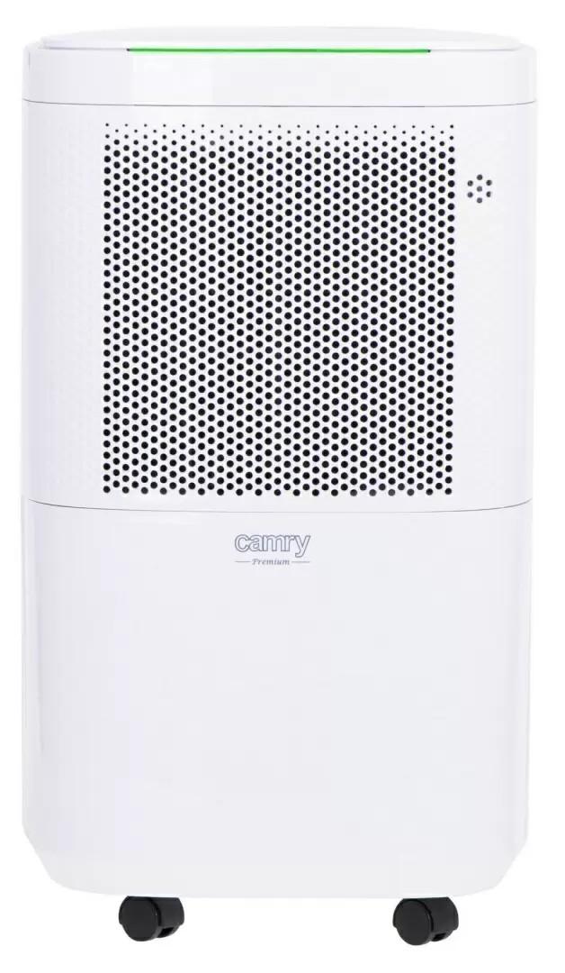 Осушитель воздуха Camry CR 7851