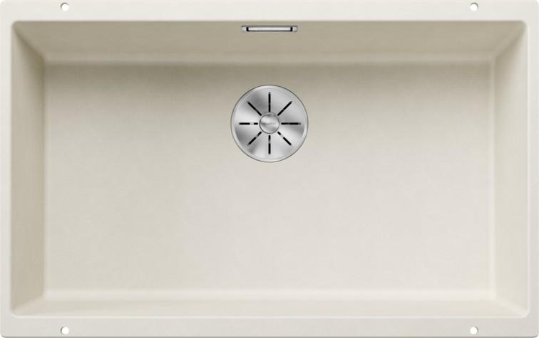Chiuveta de bucatarie Blanco Subline 700-U (527173)