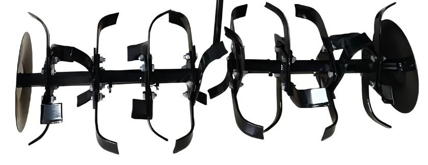 Фреза для мотоблока TECHNOWORKER RS-ECO (843229900)