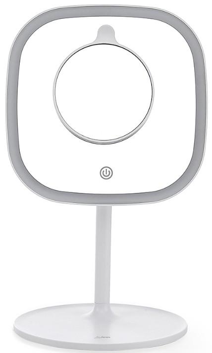 Зеркало Luigi Ferrero FR-805M