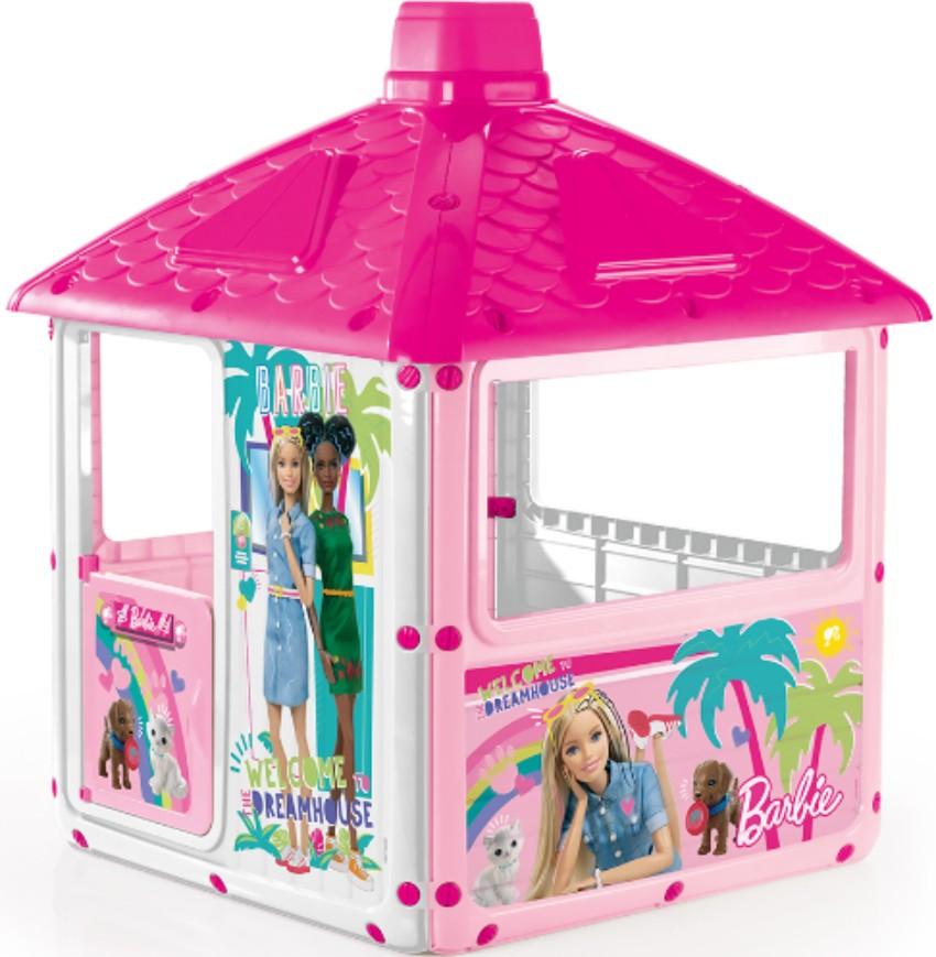 Casuta de joaca Dolu 1610