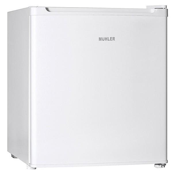 Frigider Muhler MB51WE