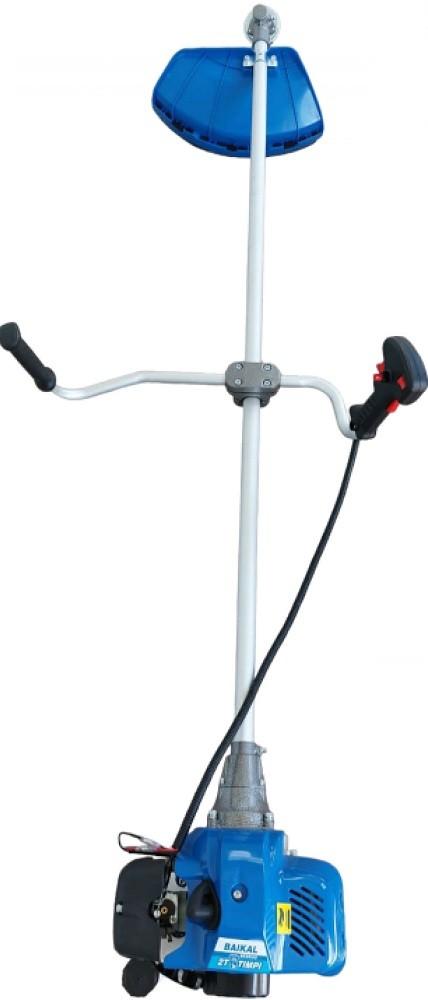 Motocoasa pe benzina Baikal BK5500