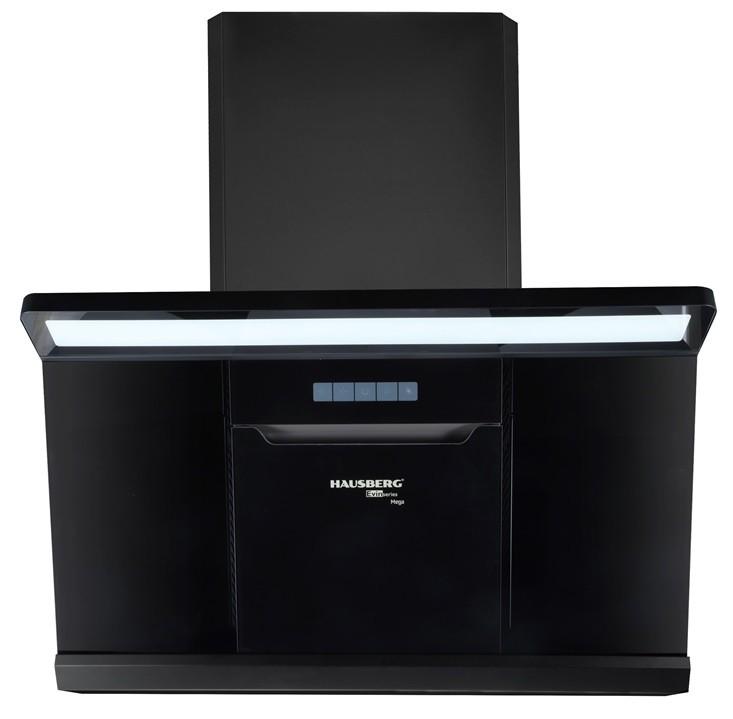 Вытяжка HAUSBERG HB-1855NG