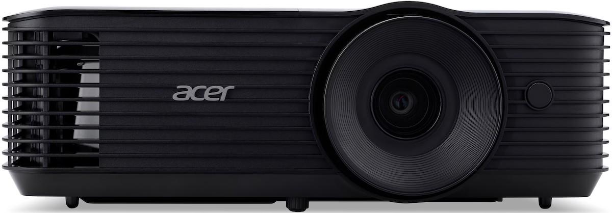 Videoproiector ACER X139 (MR.JX611.00Z)