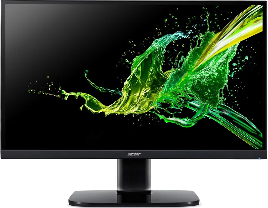 Monitor ACER KA272 Ebi (UM.HX2EE.E13)