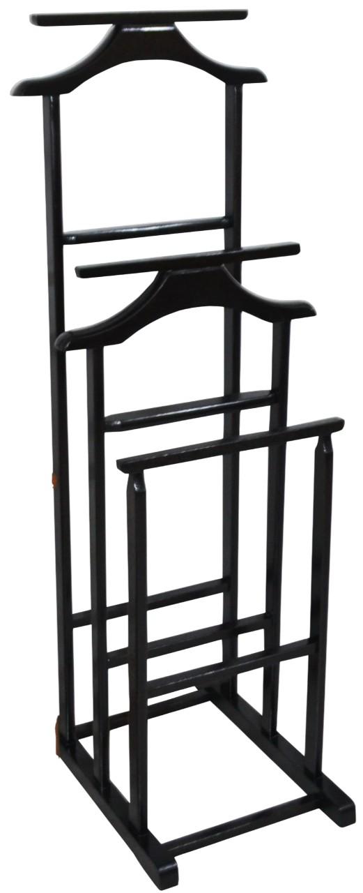 Cuier Viitorul Mare Stejar Închis