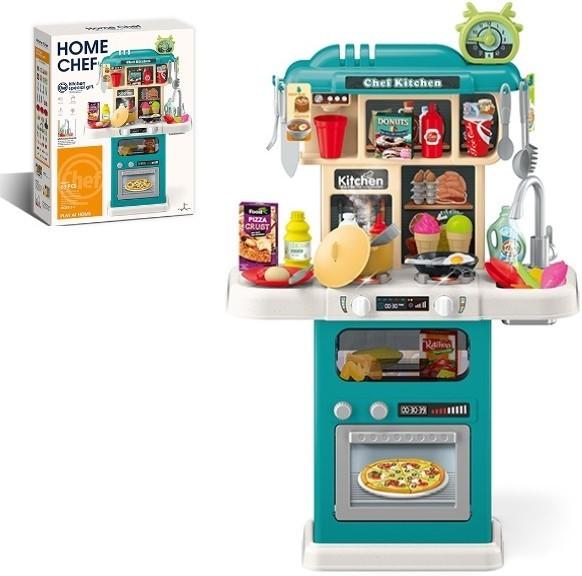 Игрушечная бытовая техника Essa Toys 922-184