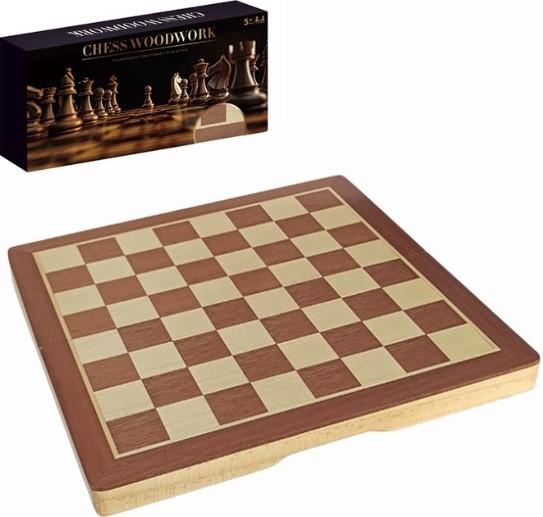 Настольная игра Essa Toys 3339-120