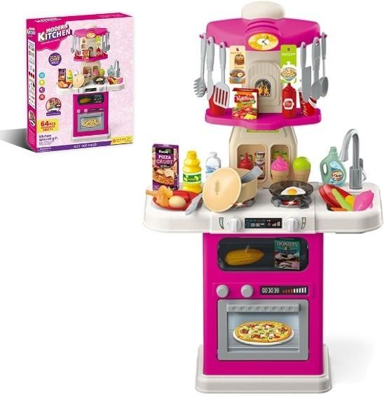 Игрушечная бытовая техника Essa Toys 922-209