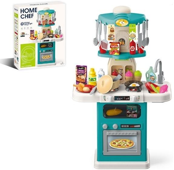 Игрушечная бытовая техника Essa Toys 922-210