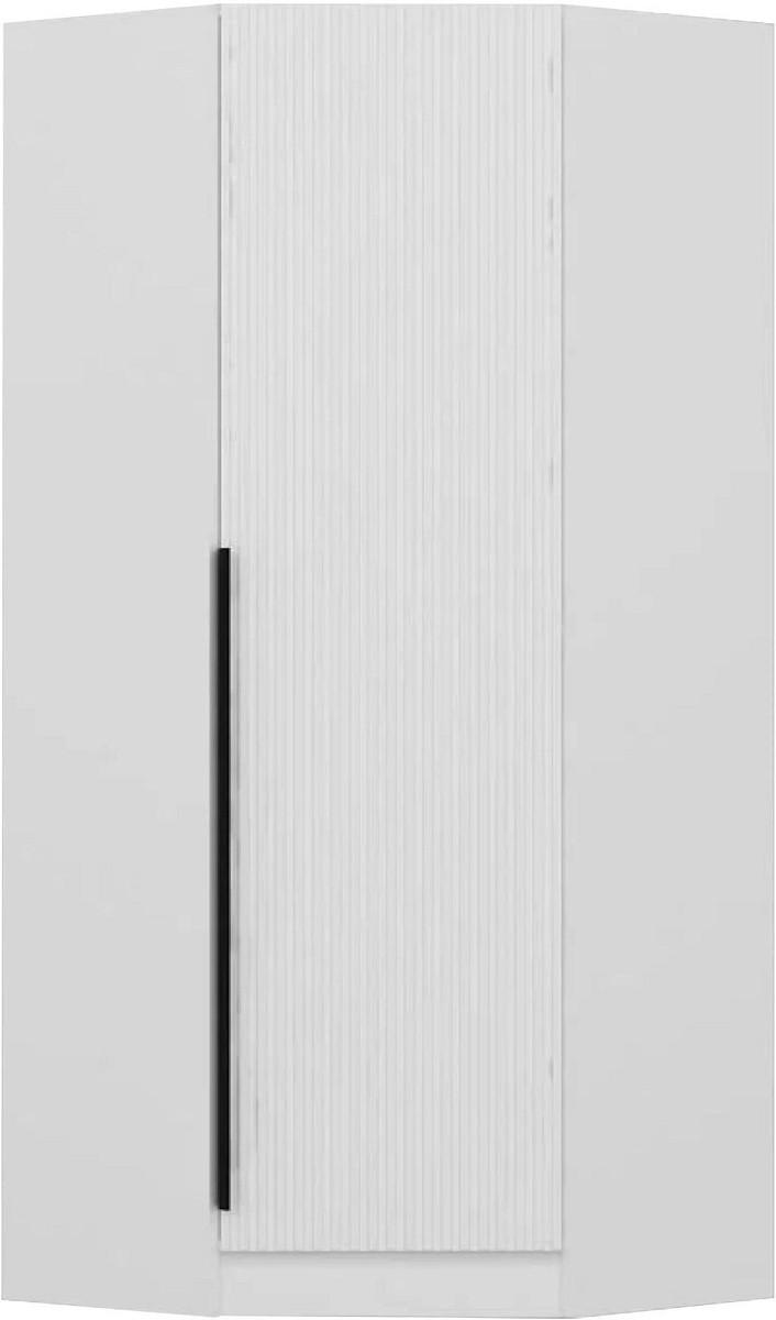 Dulap colt Trendy Kale Plus 1 210 Alb