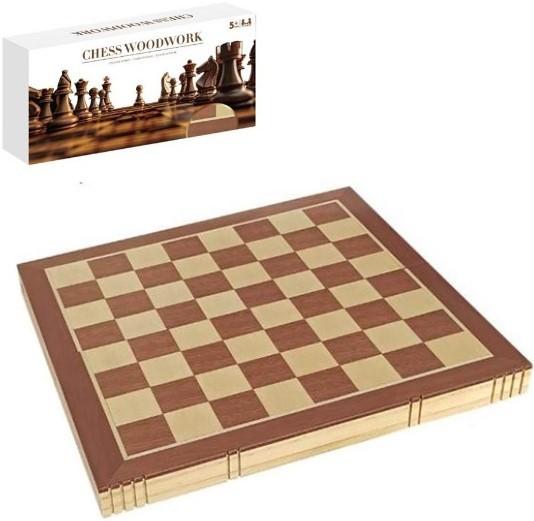 Настольная игра Essa Toys 3329-001SB