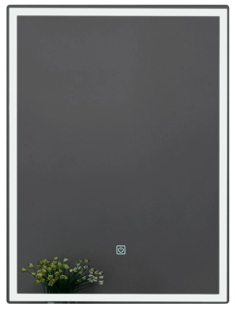 Зеркало VLM S-4513 60x80