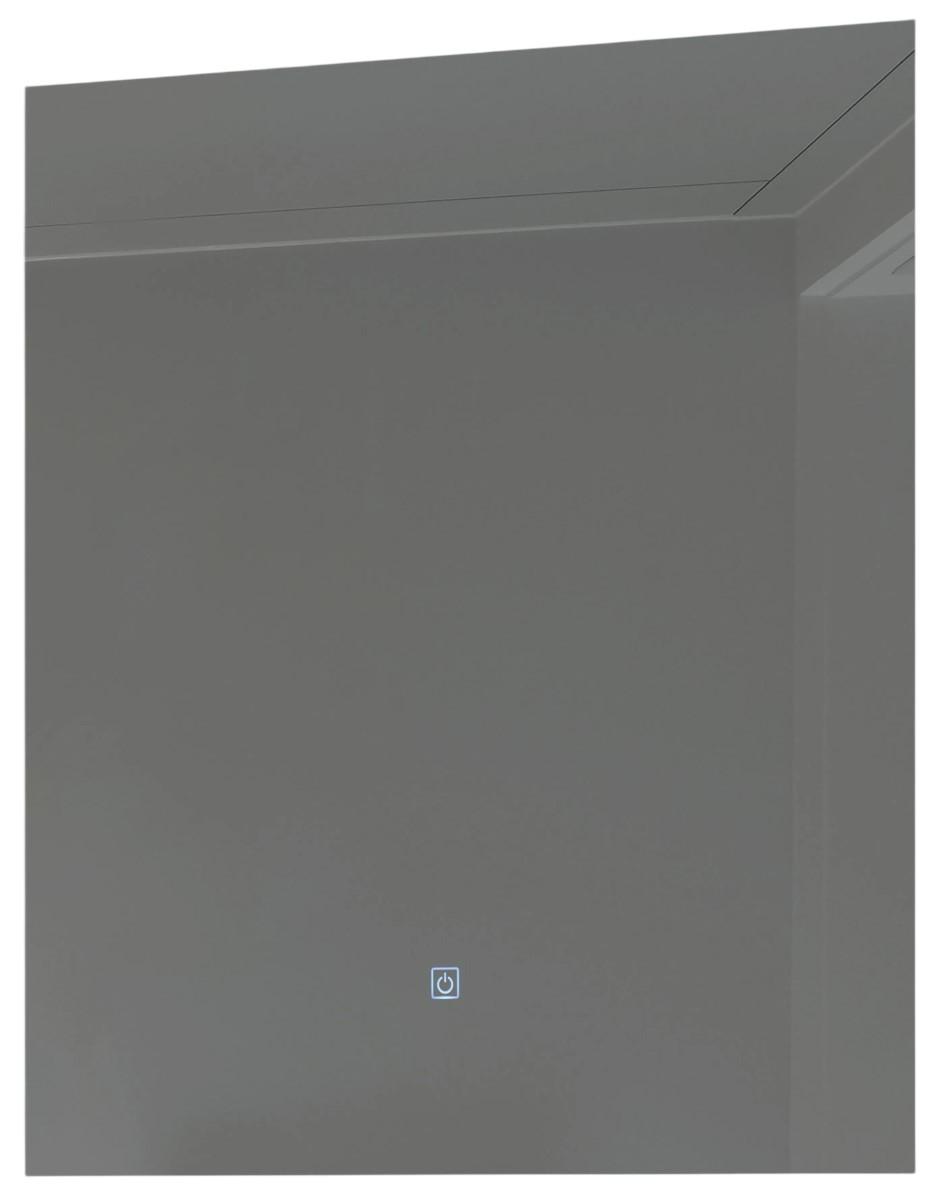 Зеркало VLM S-4531 50x70