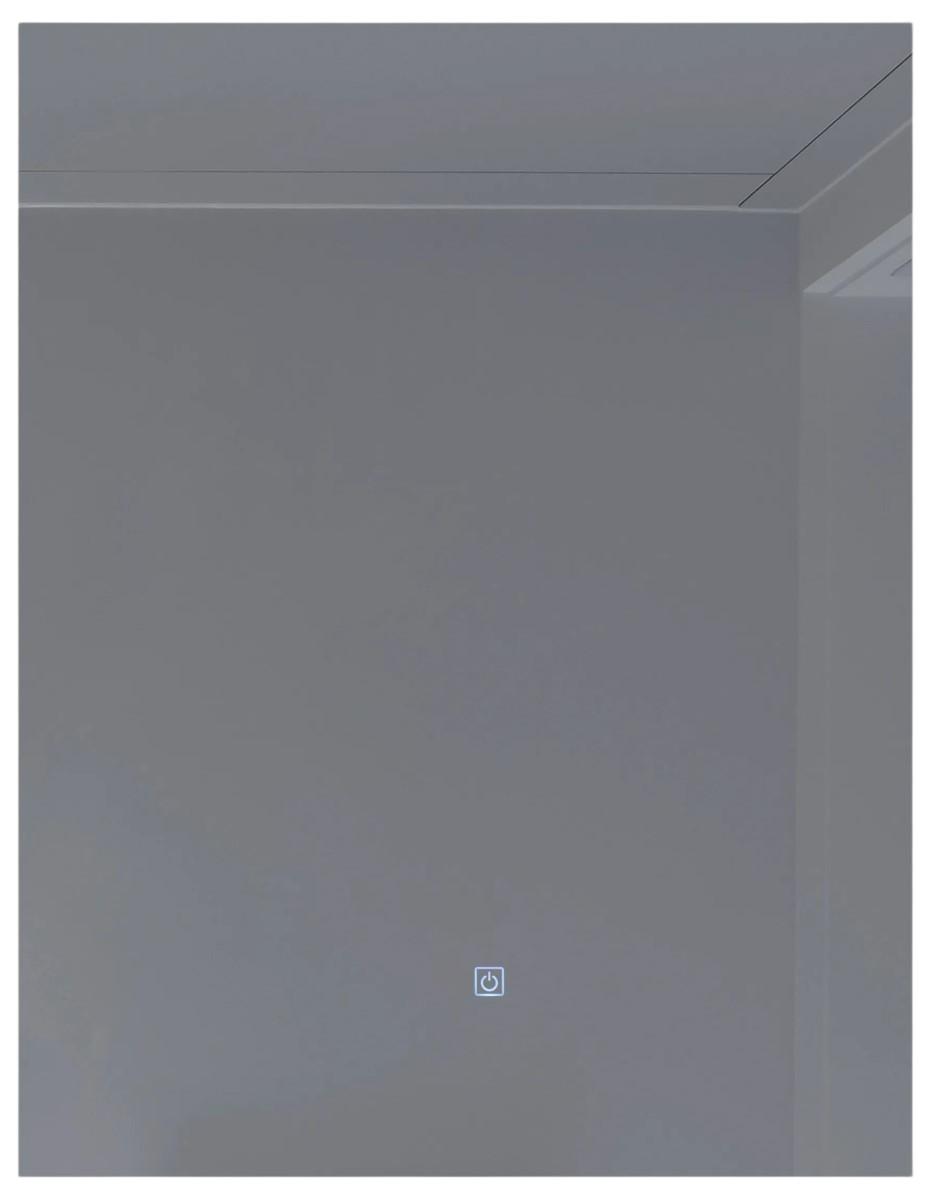 Oglindă VLM S-4531 60x80