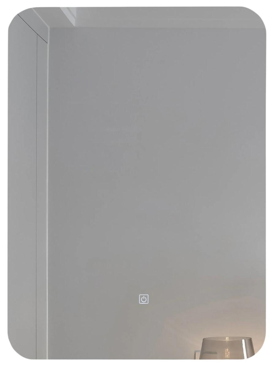 Зеркало VLM S-4533 70x90