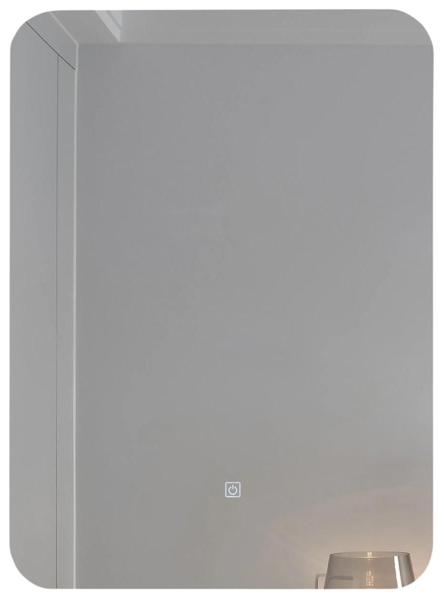 Oglindă VLM S-4533 50x70