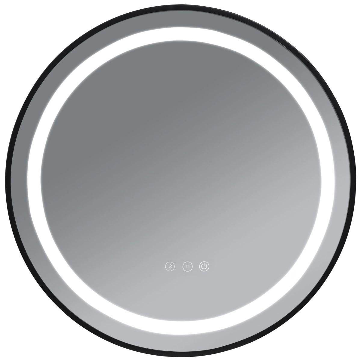 Зеркало VLM S-4675 60x60