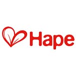 Hape