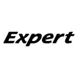 Expert