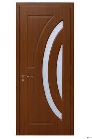 Дверное полотно Tesand TS 09 Nuc