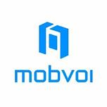 Mobvoi