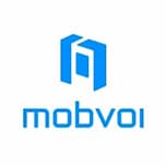 Mobvoi