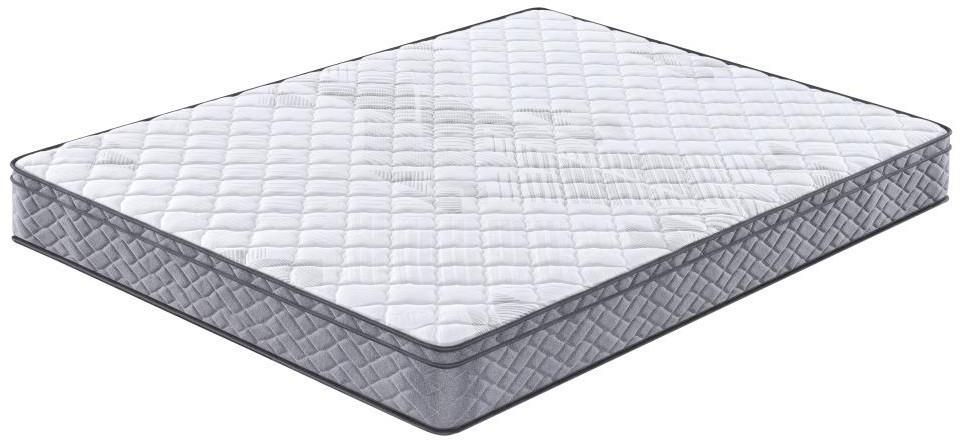 Матрас Avanti EON Home 180x200