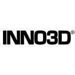 INNO3D