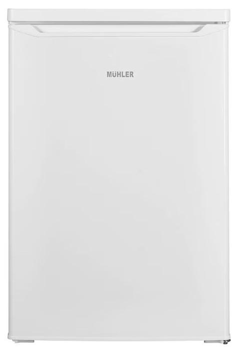 Congelator Muhler VFS85WE