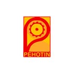 Pehotin