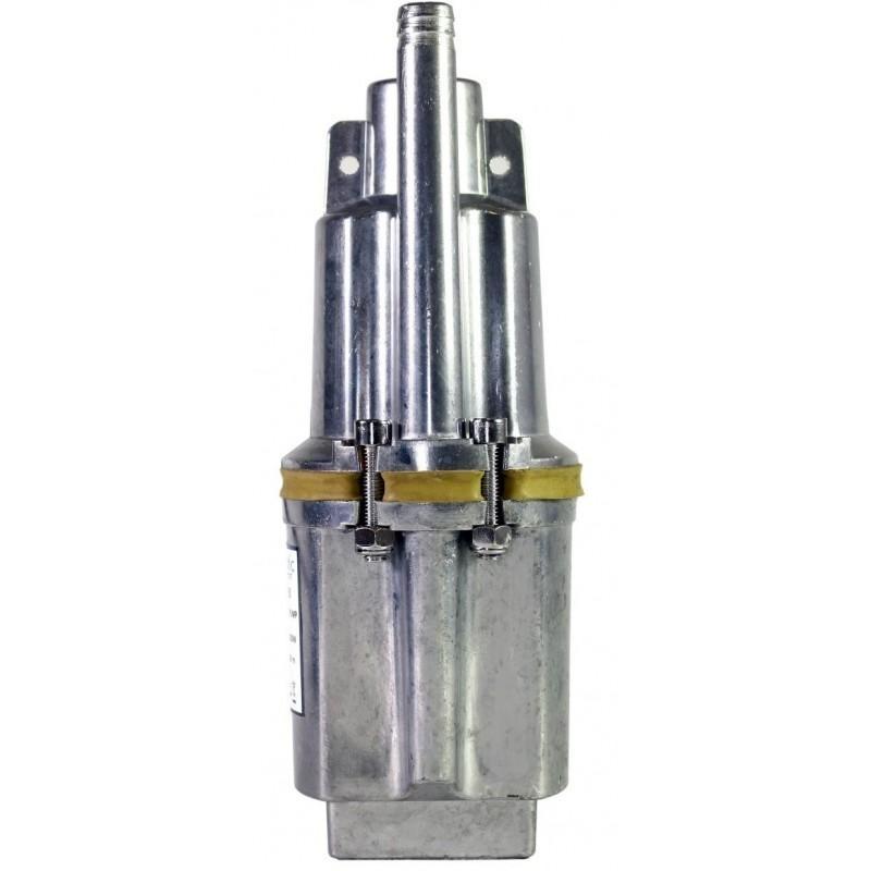 Pompă ELEFANT VMP60-1