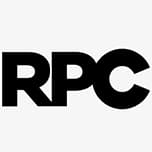 RPC