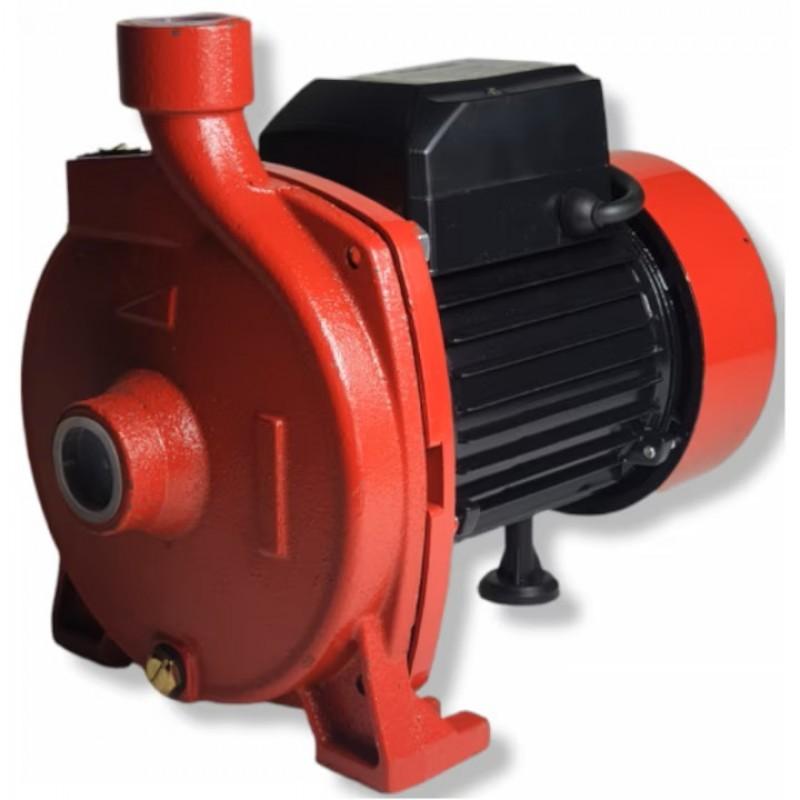 Pompă ELEFANT CPM158