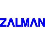 ZALMAN