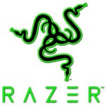 RAZER