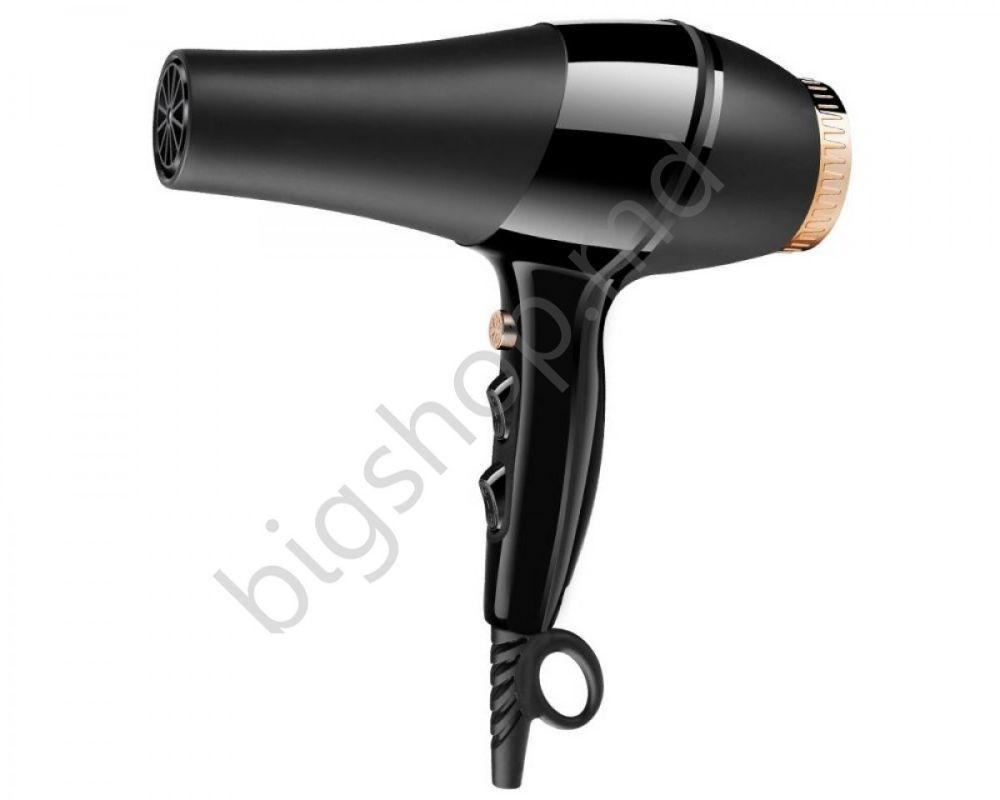 Uscator de par HAUSBERG HB-29