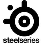 STEELSERIES