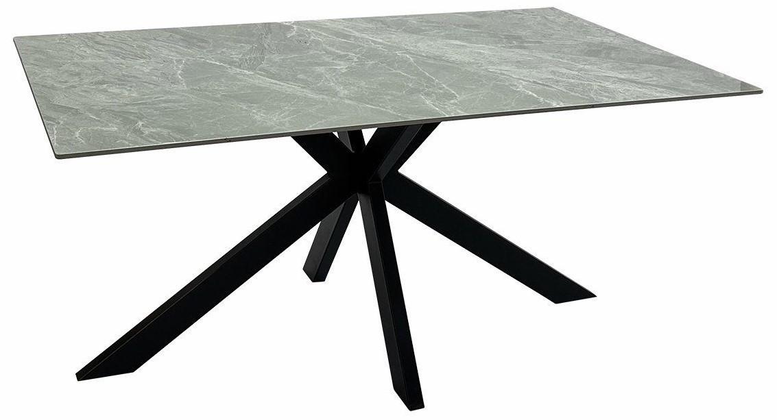 Masa Ambianta E 1108 (180) Gri