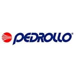 Pedrollo