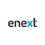 Enext