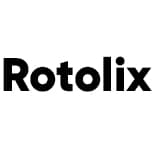Rotolix