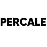 PERCALE