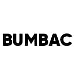 BUMBAC